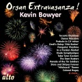 Kevin Bowyer - Tuba Tune