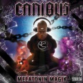 Canibus - Melatonin Magik (Explicit)
