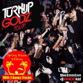 Waka Flocka Flame、Neon Dreams - Grove St. Party