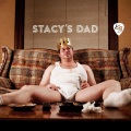 Stacy's Dad