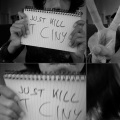 Ciny - Just Kill It