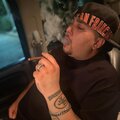 Lokey Tha Chief - Bay Rooted (Explicit)