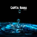 Rama Patriadi - CANDA FULL BASS