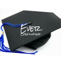 MAMY、Gabbie Dodo - Ever Concluding