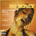 No Money No Honey