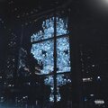 JESBLOCK、Kaira、Lozz - Made it (feat. Kaira & Lozz)(Explicit)