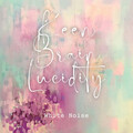 Sleepy Lofi Beats、The Sleep Phasers、White Noise Baby Sleep - White Noise Meditation