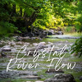 Soft Dinner Music、Nature Sounds for Sleep and Relaxation、Binaural Beats Recordings - Sedative Music