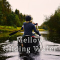 Dinner Music Classics、Nature Sounds Backgrounds、Binaural Beats Sleeping Music - Breathtaking Life Fluid