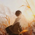 陈为 - 追光者
