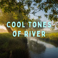 Office Music Playlist、Soothing Nature Sound、Binaural Beats Isochronic Tones Lab - Soothing Beat Stream