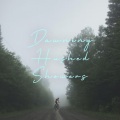 Morning Calm Playlist、Relax Rain、Nature's Noise - Downpour Drizzle