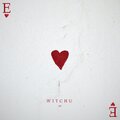 JBD - Witchu
