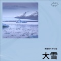 易雄飞 - 大雪