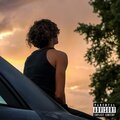 Young LV - Losing Control