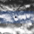 Alfons - Sky