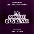 Rudyem、Cedric Benoit、Michelle Godin - Partage