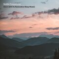 Dawn (444 Hz Restorative Sleep Music)