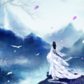 瑞之恋 - 青山册