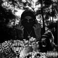 Zoo Land、Unk、Pops、Bossedup Yayo - Yall Playin, Im Playin (Explicit)
