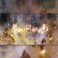 食月鬼Kurle、昕禾Lindsey - 譬如人间烟火色