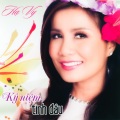 Kỷ Niệm Tình Đầu