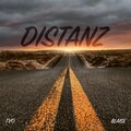 Distanz (feat. blaise) [Explicit]