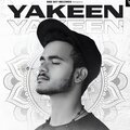 Ravan - Yakeen