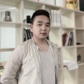 凉都杜毅龙 - 恩爱人