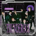 Thunderous