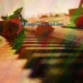 Peaceful Piano - Feeling the Mood