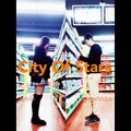 华宇超Johnny.H - City Of Stars