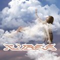 Yung Nick、John Pollon、Mvrtin - NUBES