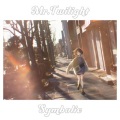 Symbolic - Mr.Twilight