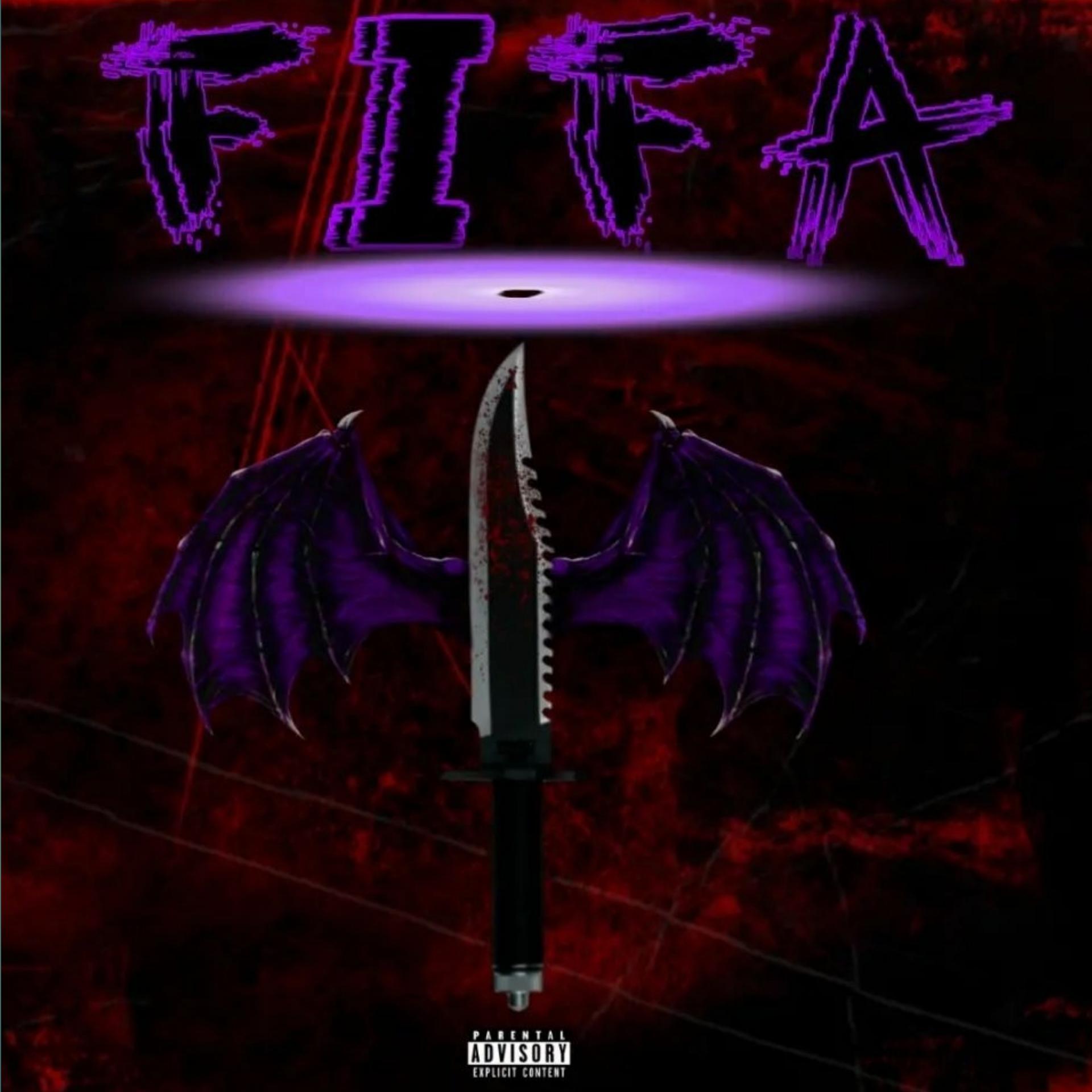 Yrs Ștefan、Geozen - Fifa (Explicit)