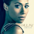 Paulini - Fly