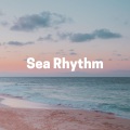 Sea Rhythm