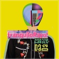 tranquiloRayo!! - Luna