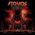 Atomos - Throne of Bones
