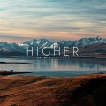 Higher