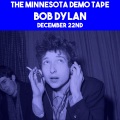 The Minnesota Demo Tape (Full Album|Explicit)