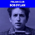 Finjan Club