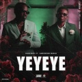 Sheriboy、Anderson Mário - Yeyeye