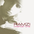 Ramzi - Man in the Mirror