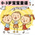 桃核儿 - 28