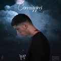 Joya - Correggimi (Explicit)