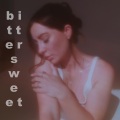 Bittersweet (Explicit)