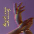 Pipa、Kupa - Hubbard Leslie