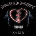 Broken Heart (Explicit)