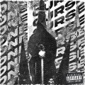 CXRVUS、DOWNFVLL - ONE CURSE (Explicit)
